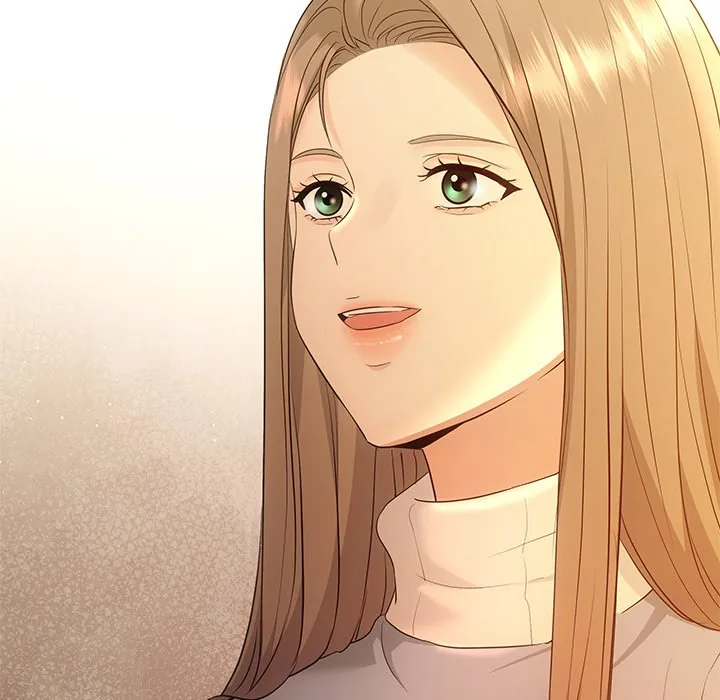 Read A Consensual Relationship chapter 50 image 76 on Lezhin