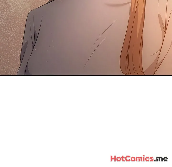 Read A Consensual Relationship chapter 50 image 77 on Lezhin
