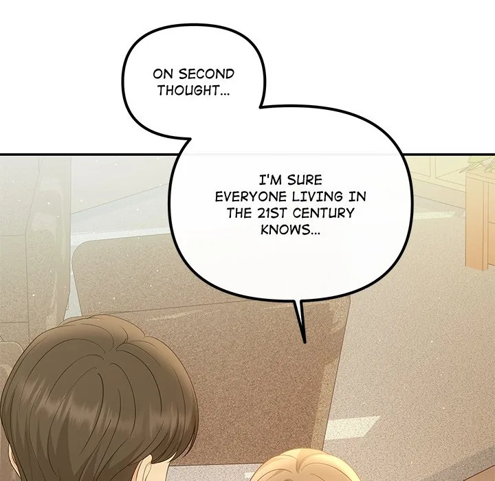 Read A Consensual Relationship chapter 50 image 78 on Lezhin