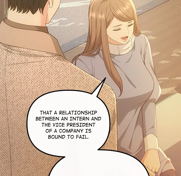 Read A Consensual Relationship chapter 50 image 79 on Lezhin
