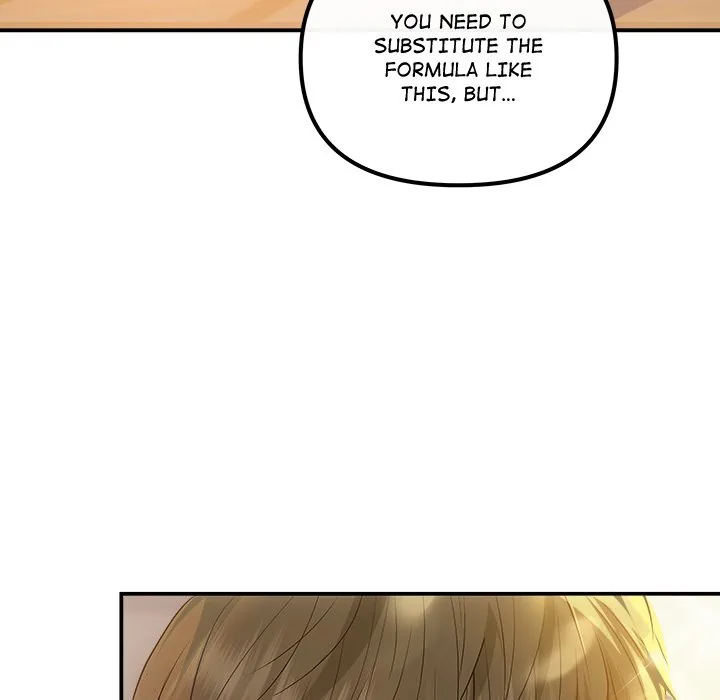 Read A Consensual Relationship chapter 50 image 8 on Lezhin