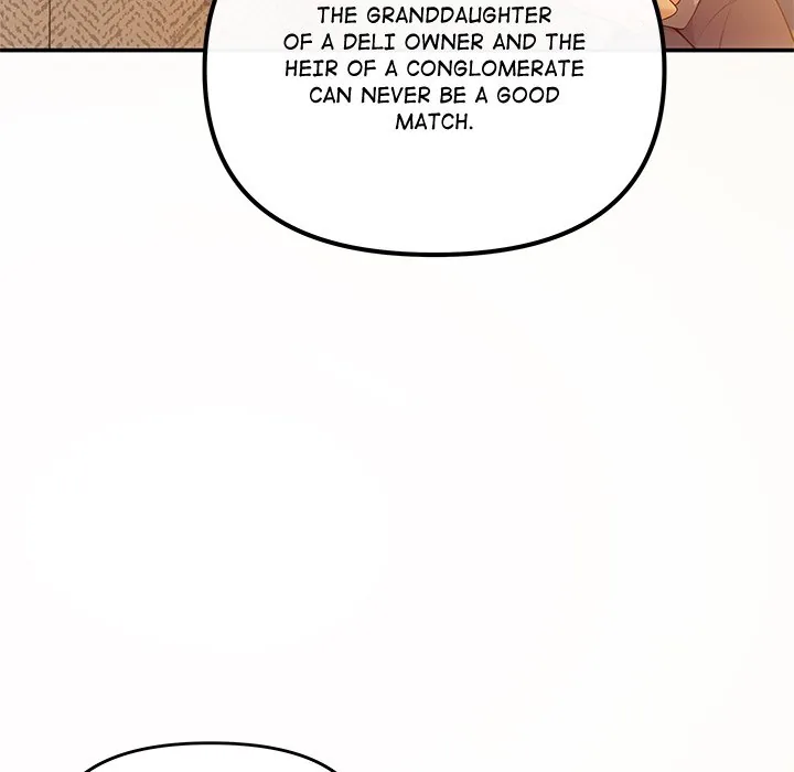 Read A Consensual Relationship chapter 50 image 80 on Lezhin