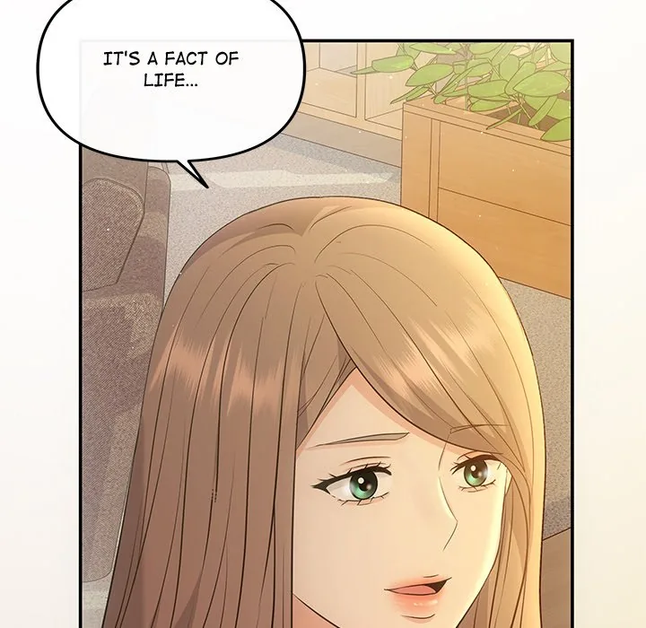 Read A Consensual Relationship chapter 50 image 81 on Lezhin
