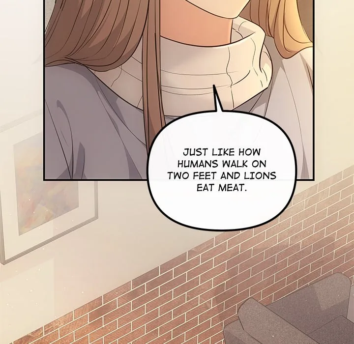 Read A Consensual Relationship chapter 50 image 82 on Lezhin