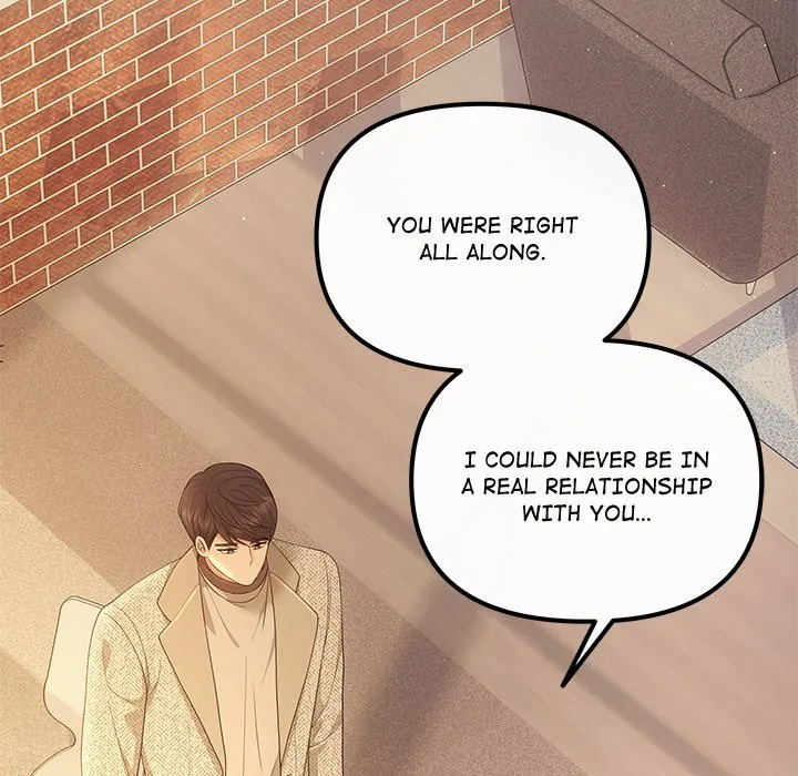Read A Consensual Relationship chapter 50 image 83 on Lezhin