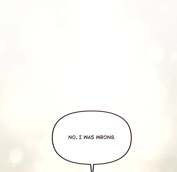 Read A Consensual Relationship chapter 50 image 85 on Lezhin