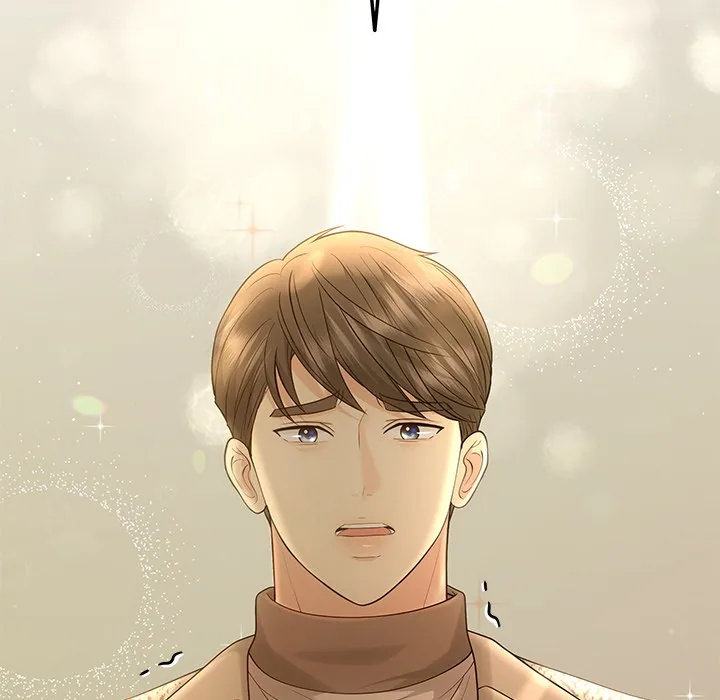 Read A Consensual Relationship chapter 50 image 86 on Lezhin