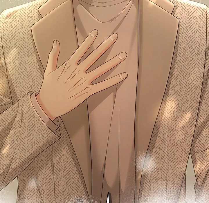 Read A Consensual Relationship chapter 50 image 87 on Lezhin