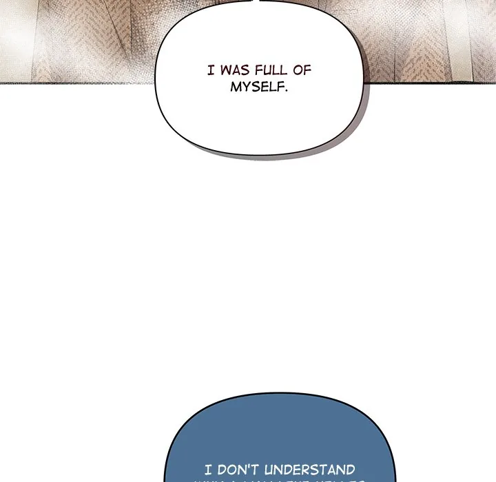 Read A Consensual Relationship chapter 50 image 88 on Lezhin
