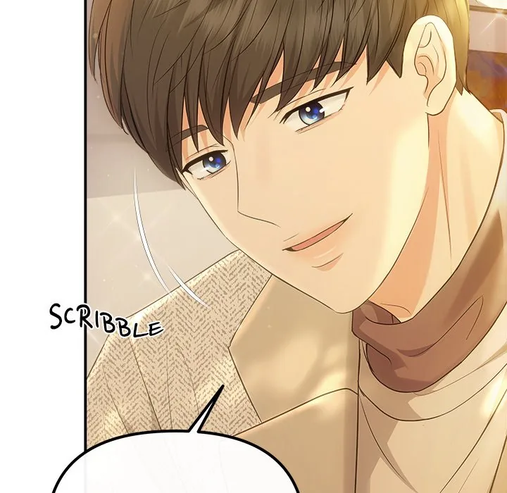 Read A Consensual Relationship chapter 50 image 9 on Lezhin