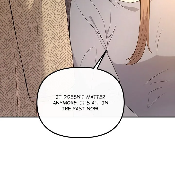Read A Consensual Relationship chapter 50 image 90 on Lezhin