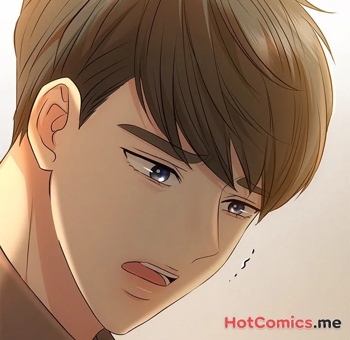 Read A Consensual Relationship chapter 50 image 92 on Lezhin