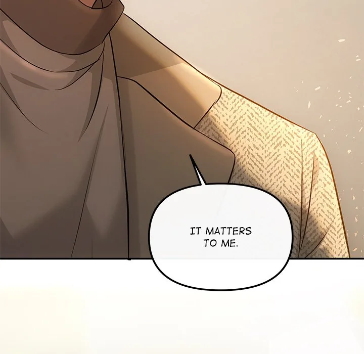 Read A Consensual Relationship chapter 50 image 93 on Lezhin