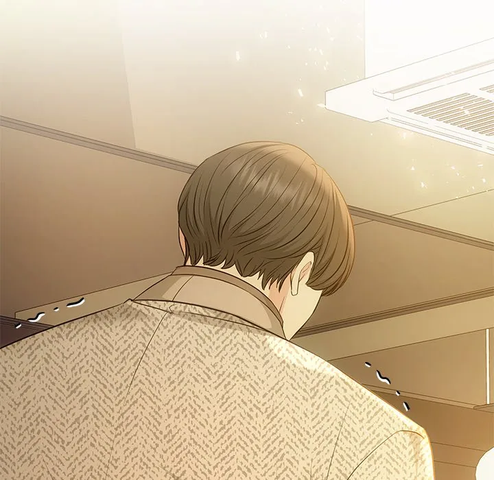 Read A Consensual Relationship chapter 50 image 94 on Lezhin