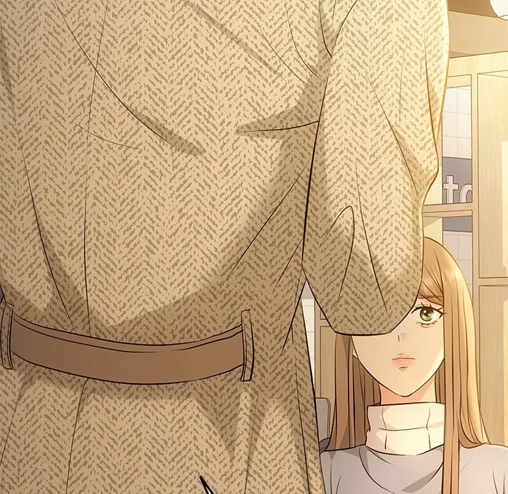 Read A Consensual Relationship chapter 50 image 95 on Lezhin