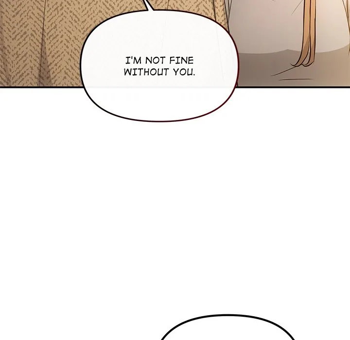 Read A Consensual Relationship chapter 50 image 96 on Lezhin