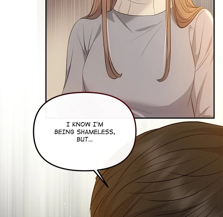 Read A Consensual Relationship chapter 50 image 98 on Lezhin