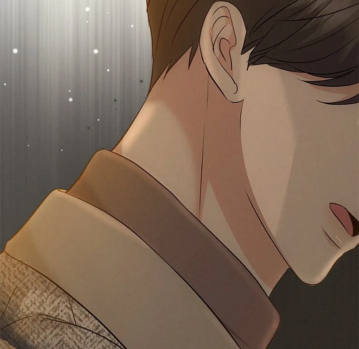 Read A Consensual Relationship chapter 50 image 99 on Lezhin