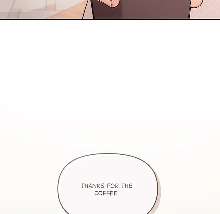 Read A Consensual Relationship chapter 6 image 10 on Lezhin