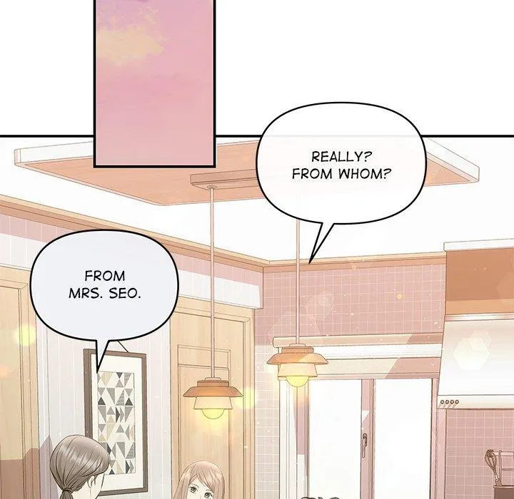Read A Consensual Relationship chapter 6 image 100 on Lezhin