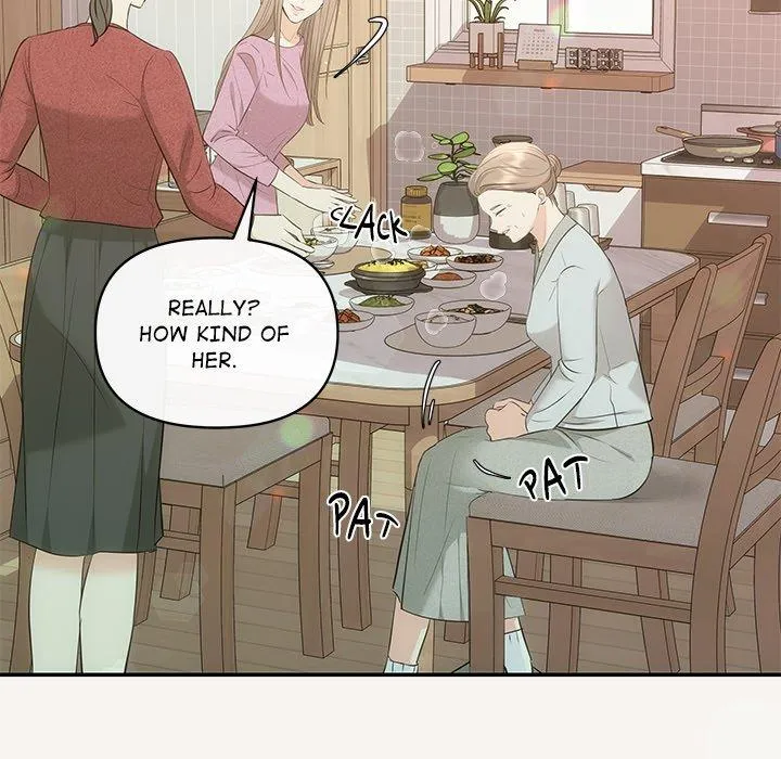 Read A Consensual Relationship chapter 6 image 101 on Lezhin
