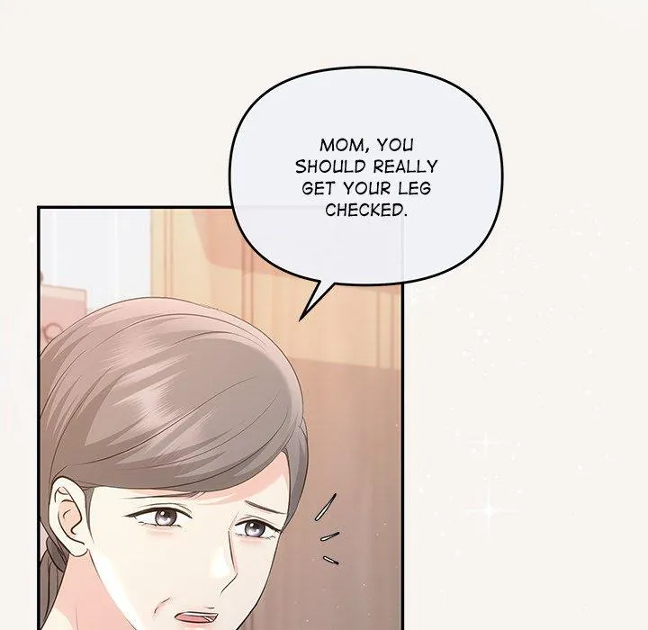 Read A Consensual Relationship chapter 6 image 102 on Lezhin