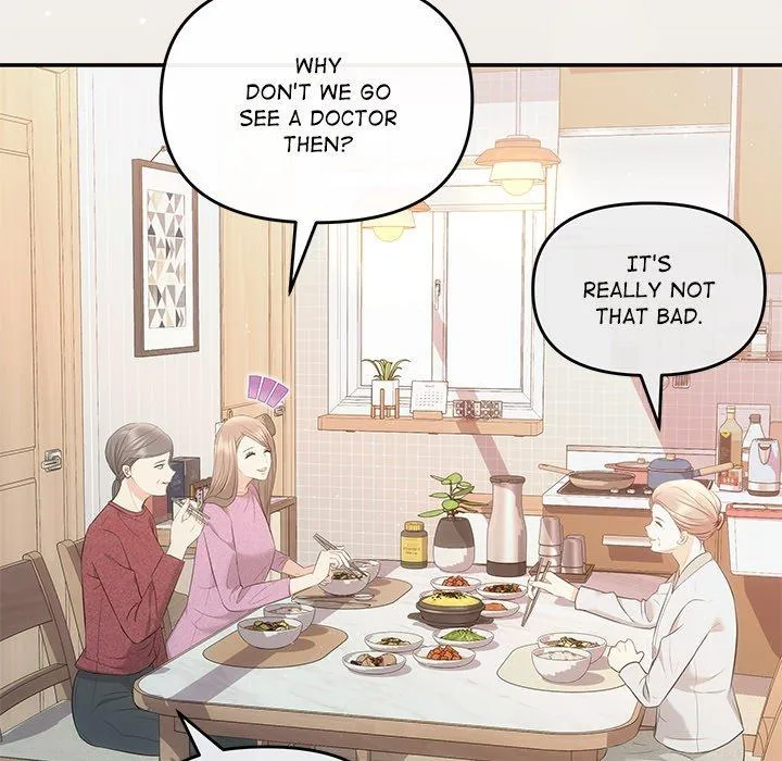 Read A Consensual Relationship chapter 6 image 104 on Lezhin