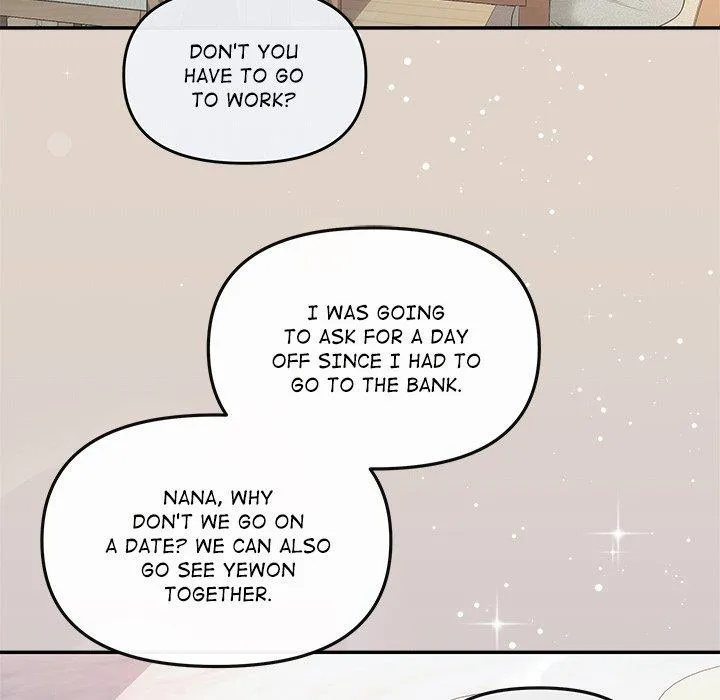 Read A Consensual Relationship chapter 6 image 105 on Lezhin