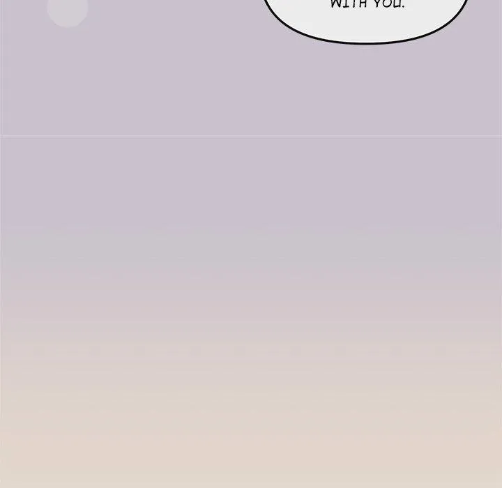 Read A Consensual Relationship chapter 6 image 107 on Lezhin