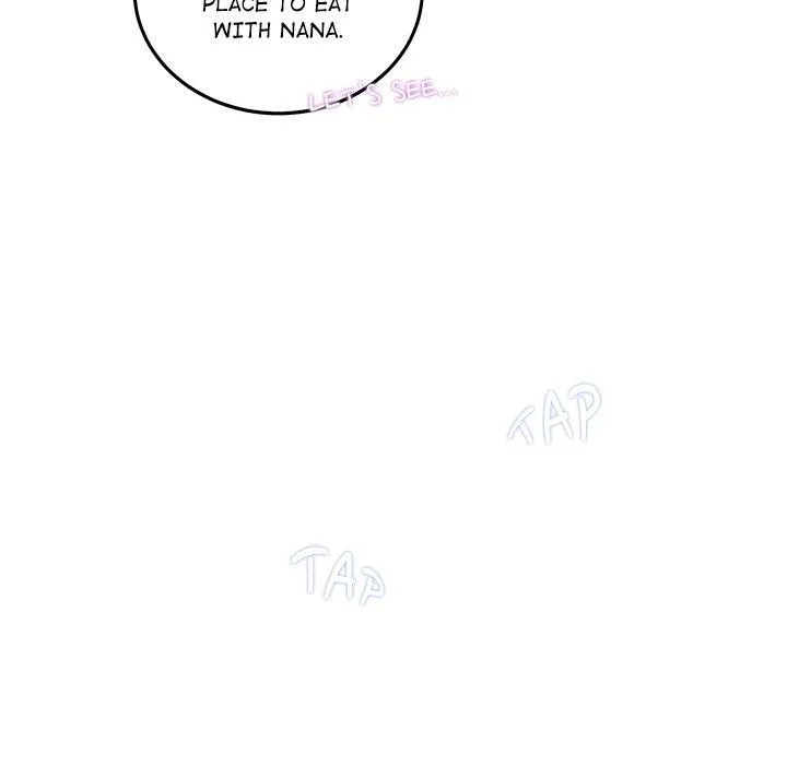 Read A Consensual Relationship chapter 6 image 111 on Lezhin