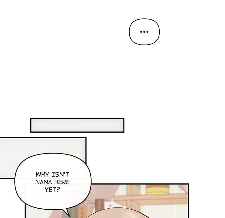 Read A Consensual Relationship chapter 6 image 112 on Lezhin