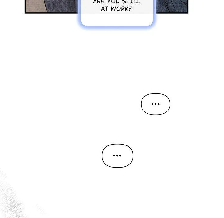 Read A Consensual Relationship chapter 6 image 114 on Lezhin