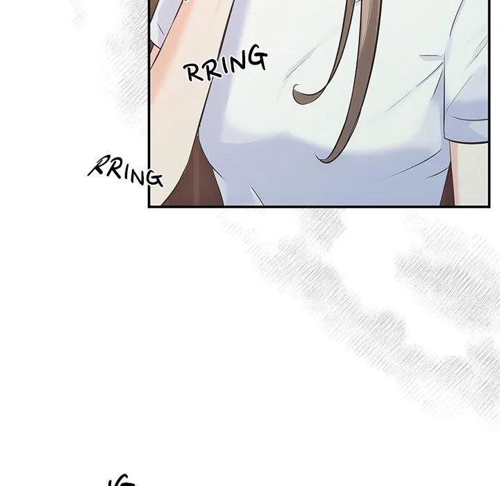 Read A Consensual Relationship chapter 6 image 116 on Lezhin