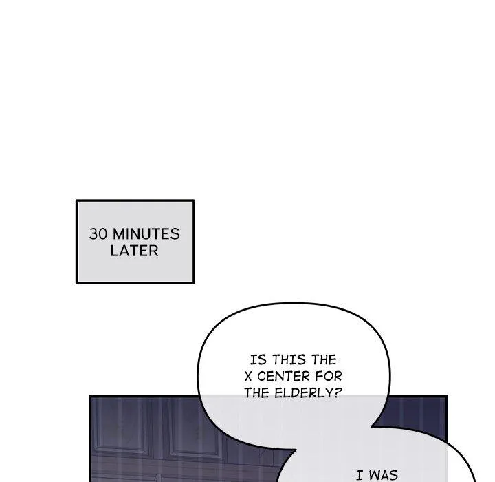Read A Consensual Relationship chapter 6 image 119 on Lezhin