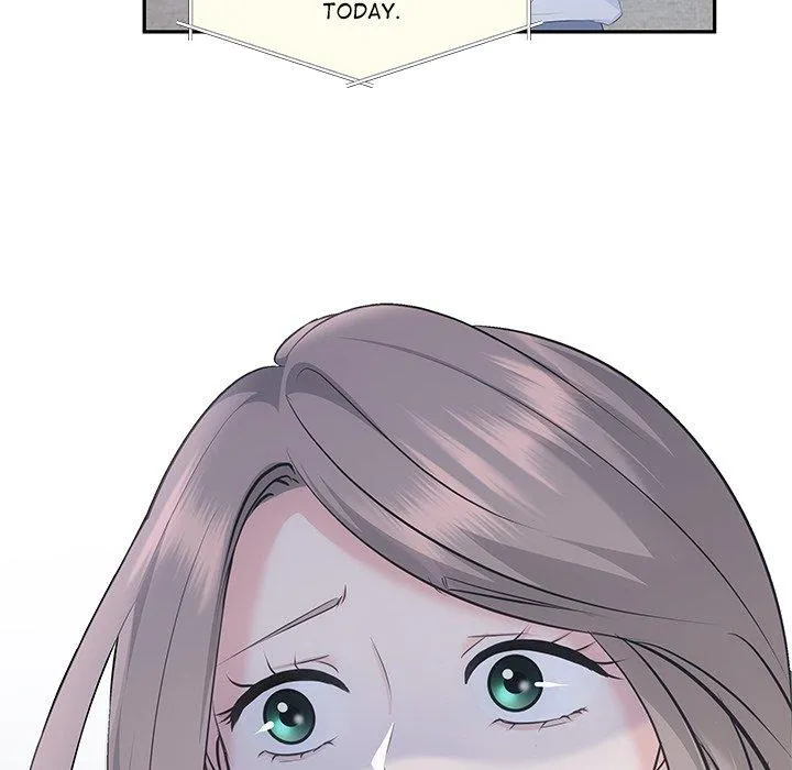 Read A Consensual Relationship chapter 6 image 121 on Lezhin