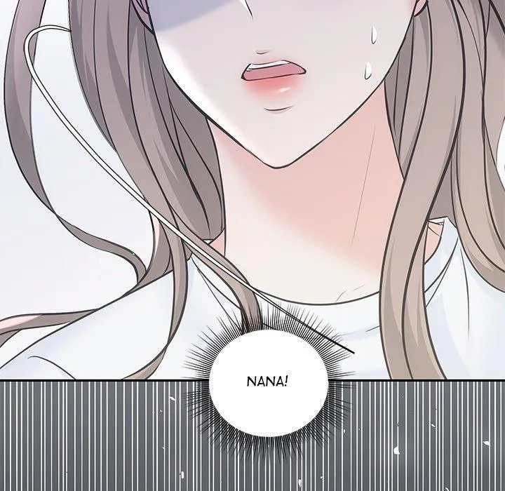 Read A Consensual Relationship chapter 6 image 122 on Lezhin