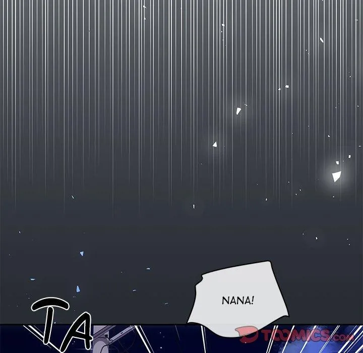 Read A Consensual Relationship chapter 6 image 123 on Lezhin