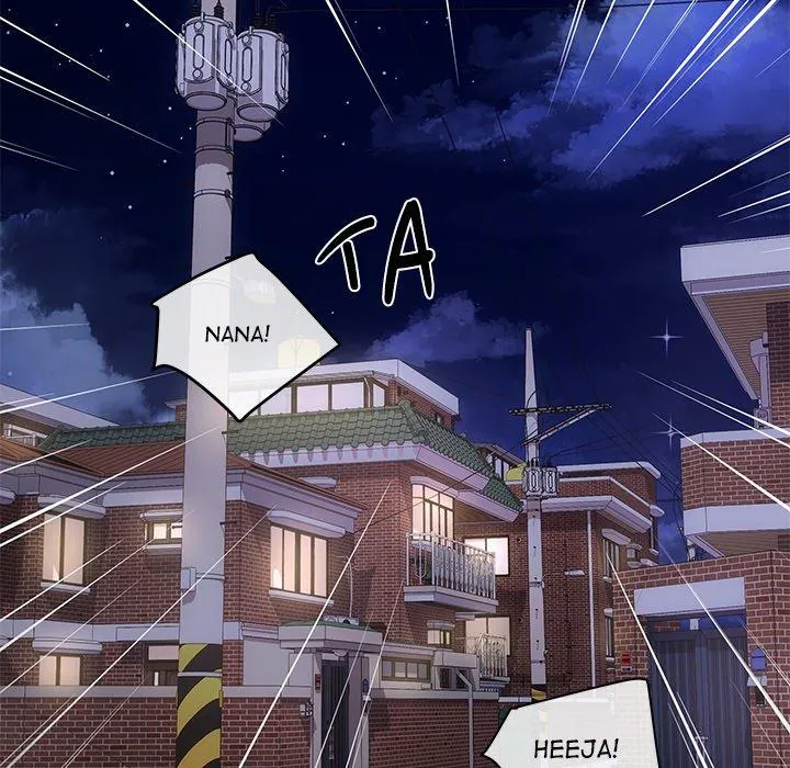 Read A Consensual Relationship chapter 6 image 124 on Lezhin