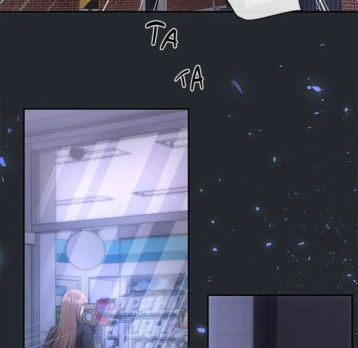Read A Consensual Relationship chapter 6 image 125 on Lezhin