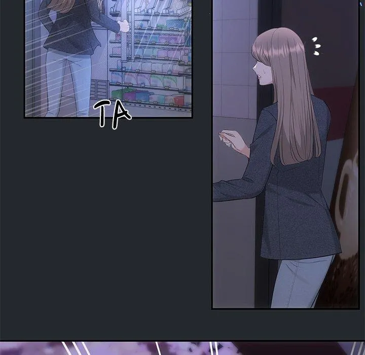 Read A Consensual Relationship chapter 6 image 126 on Lezhin