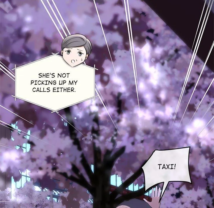 Read A Consensual Relationship chapter 6 image 127 on Lezhin