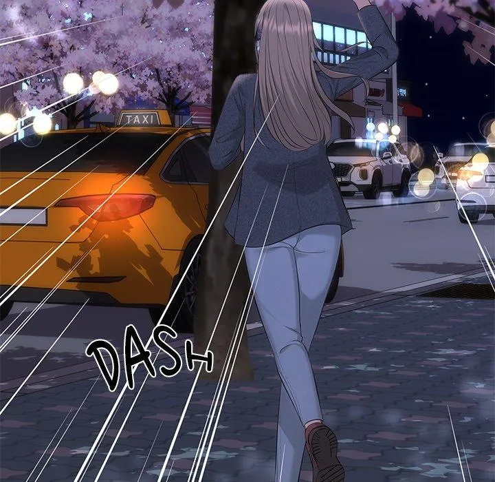 Read A Consensual Relationship chapter 6 image 128 on Lezhin