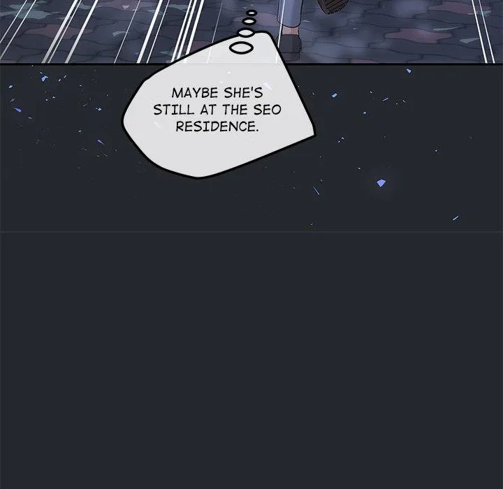 Read A Consensual Relationship chapter 6 image 129 on Lezhin
