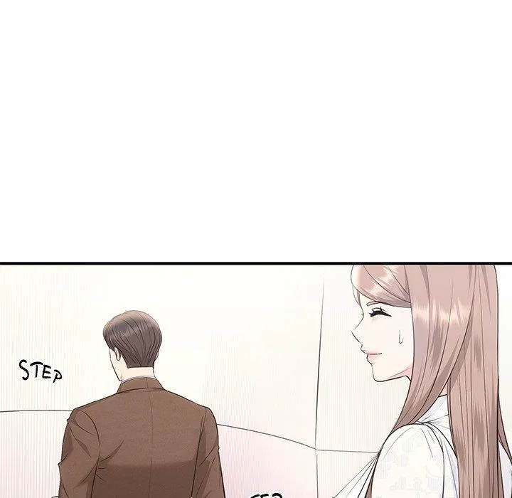 Read A Consensual Relationship chapter 6 image 13 on Lezhin
