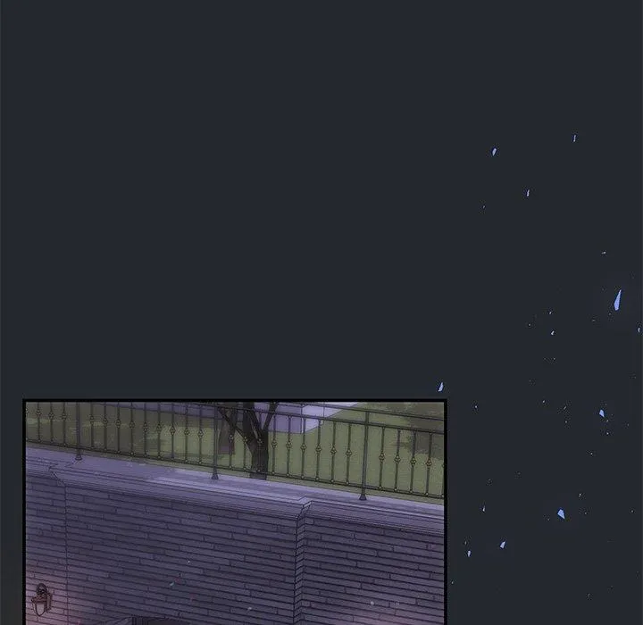 Read A Consensual Relationship chapter 6 image 130 on Lezhin