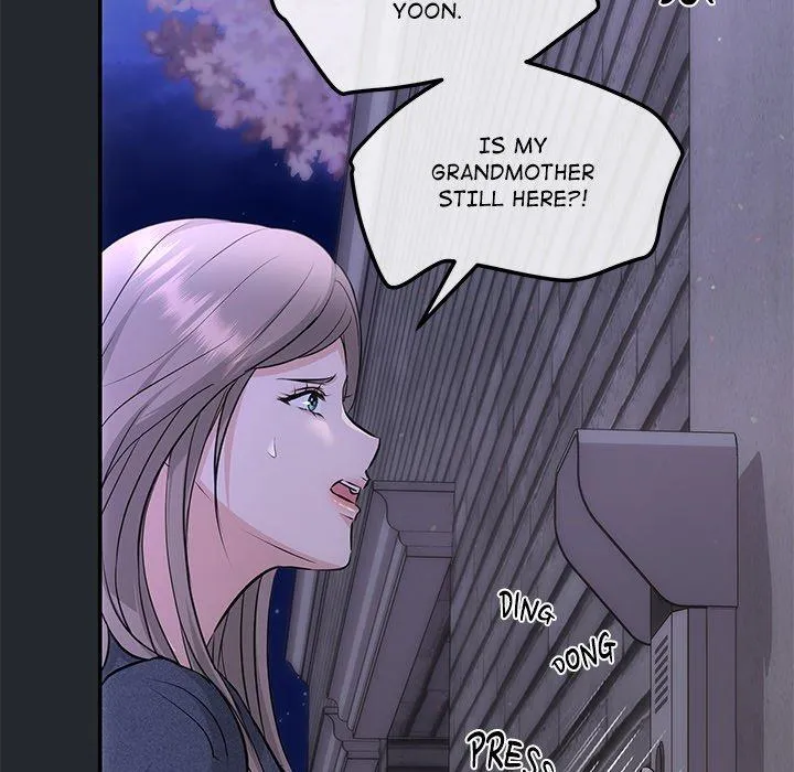 Read A Consensual Relationship chapter 6 image 132 on Lezhin