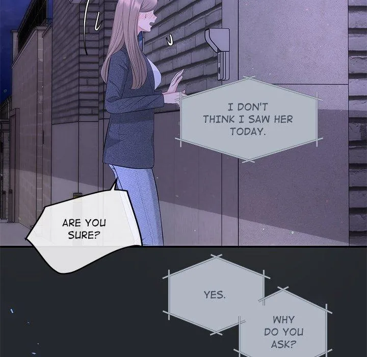 Read A Consensual Relationship chapter 6 image 135 on Lezhin