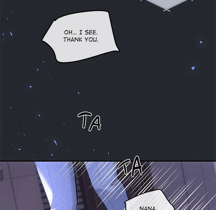Read A Consensual Relationship chapter 6 image 136 on Lezhin