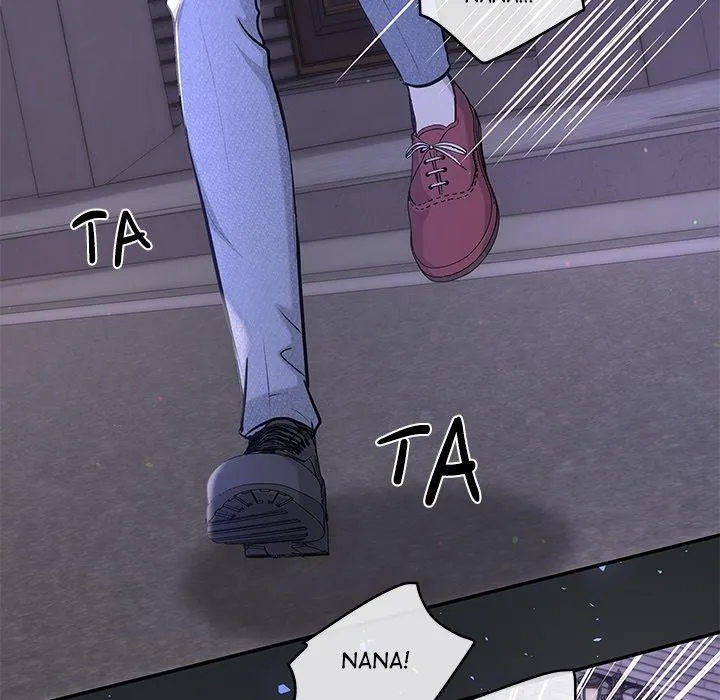 Read A Consensual Relationship chapter 6 image 137 on Lezhin