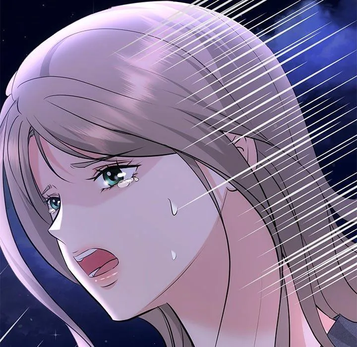 Read A Consensual Relationship chapter 6 image 139 on Lezhin